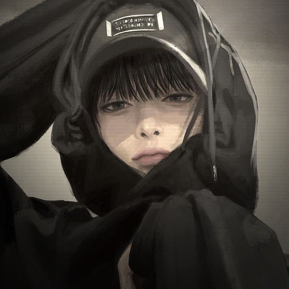 한재인 대표 이미지