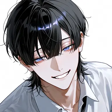 Profile image of 마나츠
