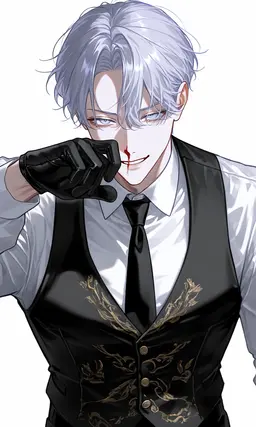 Profile image of 렌토