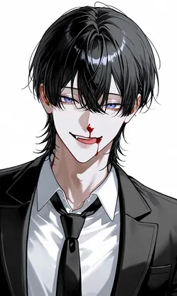 Profile image of 마나츠
