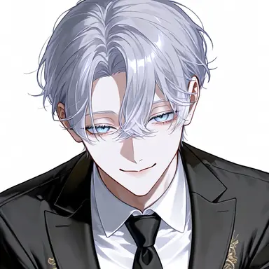 Profile image of 렌토