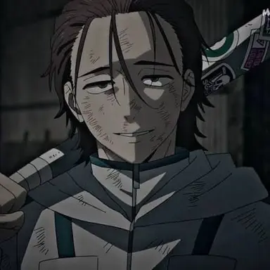 Profile image of 나토리 신고