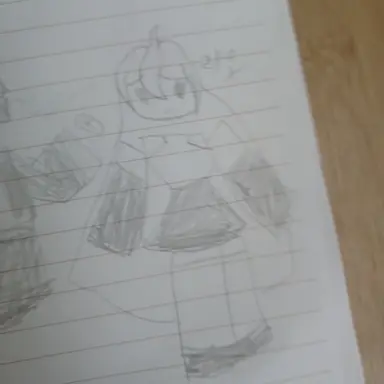 Profile image of 리코