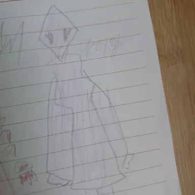 Profile image of 다이야