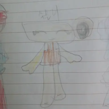 Profile image of 쉘리