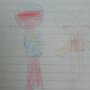 Profile image of 지지