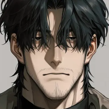 Profile image of 郷