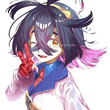 Profile image of スグリ