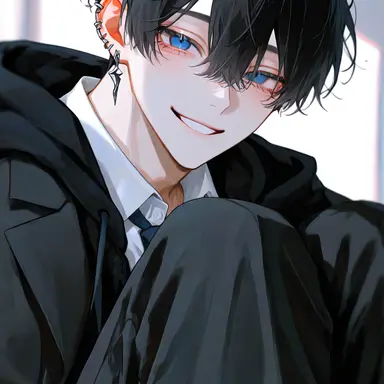 Profile image of 柊