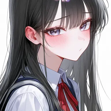 Profile image of 花音