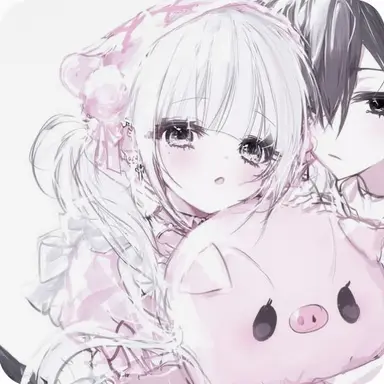 Profile image of むつき