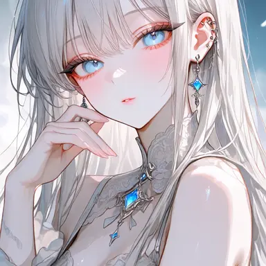 Profile image of 美咲