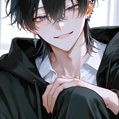 Profile image of 蓮也