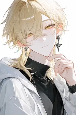 Profile image of Renichi