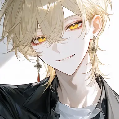 Profile image of 蓮唯