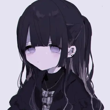 Profile image of 狂根リコ