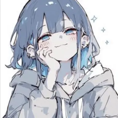Profile image of 青音しずき
