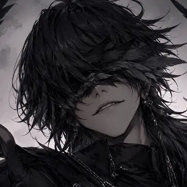 Profile image of エレボス