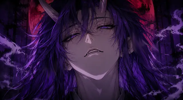 Profile image of 御影