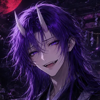 Profile image of 御影