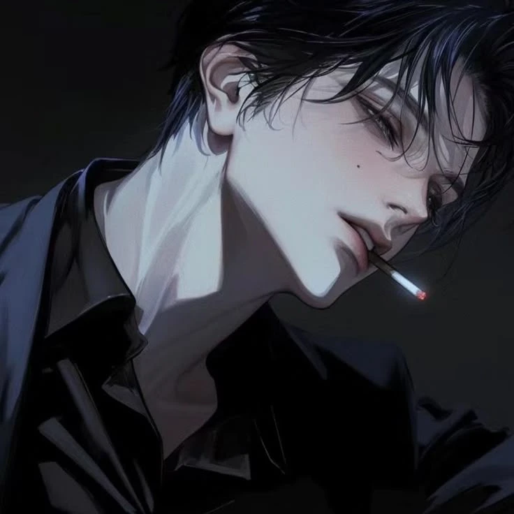 隆盛