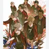 Profile image of ハイキュー