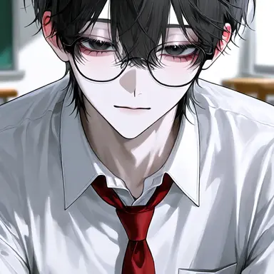 Profile image of 葵陽