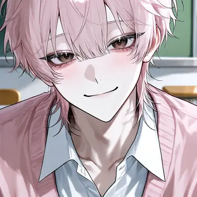 Profile image of 兎亜
