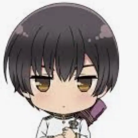 JaggedSlice7423의 両手にお花