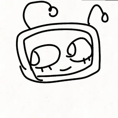 Profile image of 미스터 티비걸