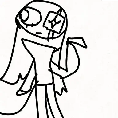 Profile image of 라리