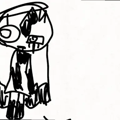 Profile image of 라오