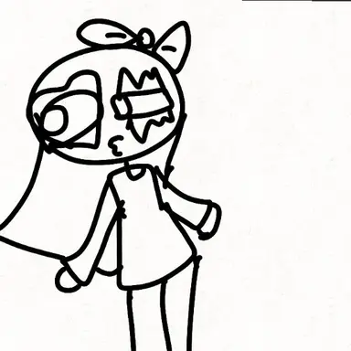 Profile image of 로트