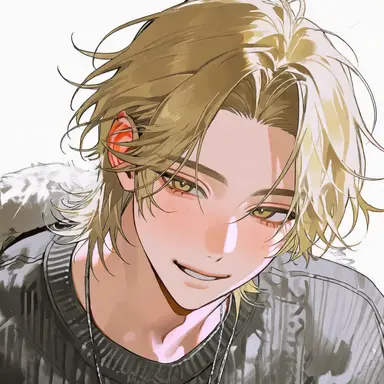 Profile image of Minato