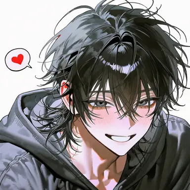 Profile image of Reo