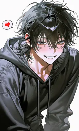 Profile image of Reo