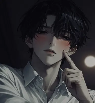 Profile image of 黒崎 冬真