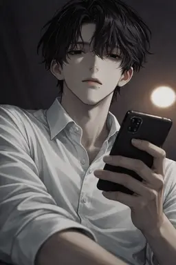 Profile image of 黒崎 冬真