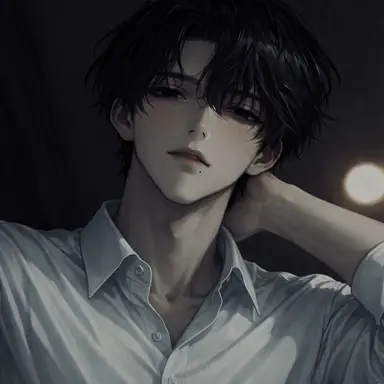 Profile image of 黒崎 冬真