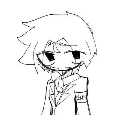 Profile image of ゲスト