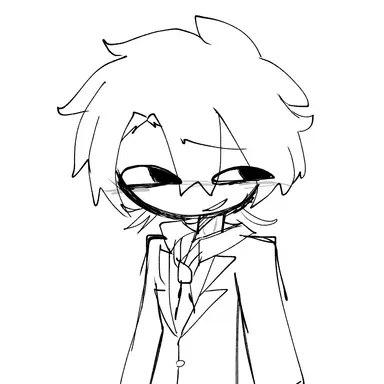 Profile image of 셰드