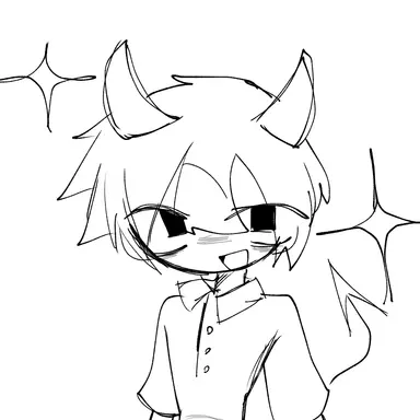 Profile image of 쿨키드