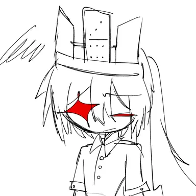 Profile image of 1x