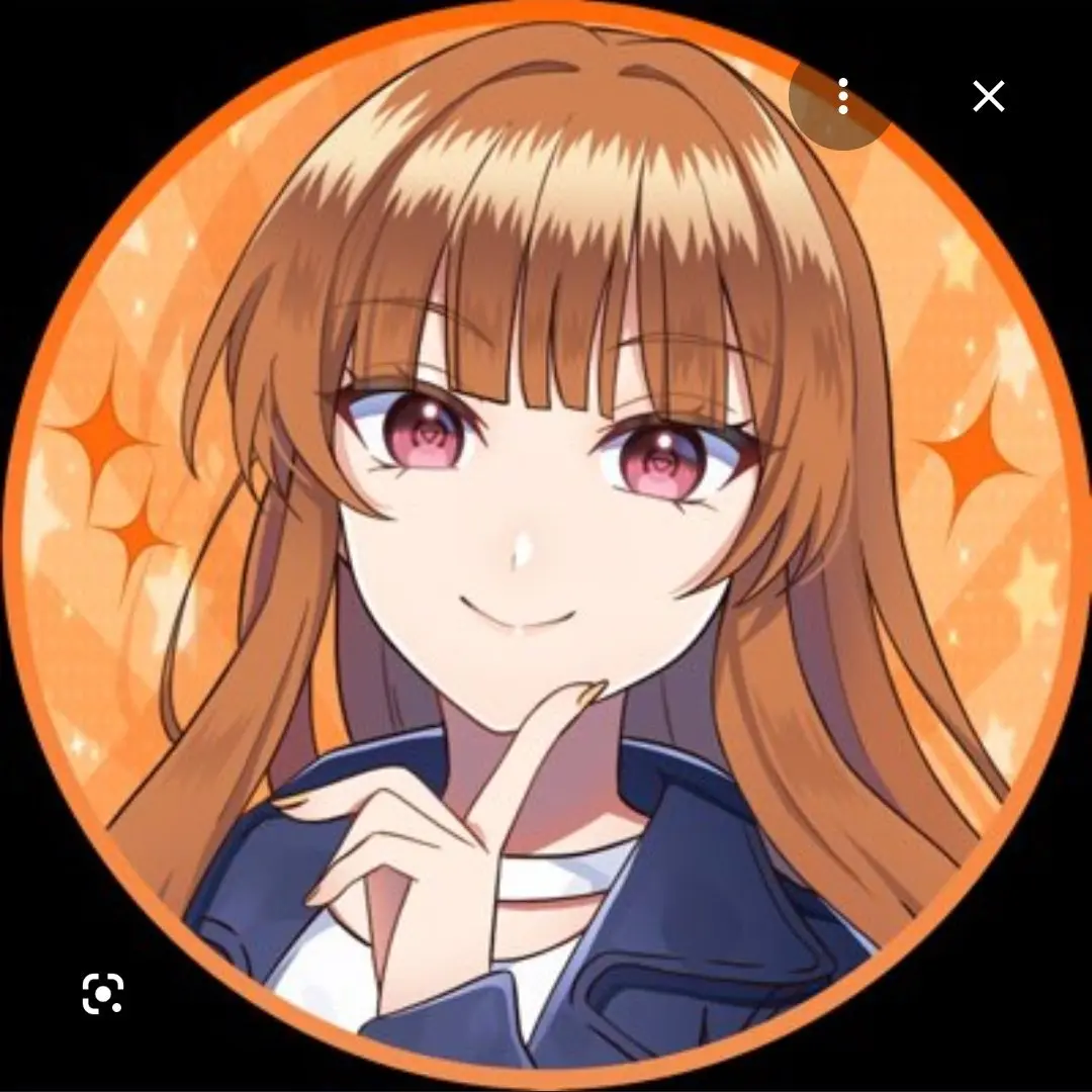 FatEgg3369의 えとさん