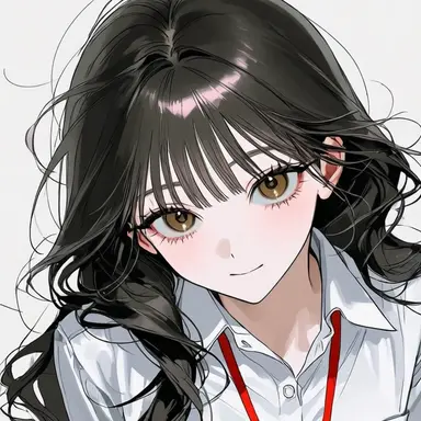 Profile image of Moon Haeon