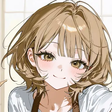 Profile image of Na Haneul