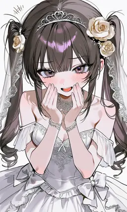 Profile image of Cha Yuri