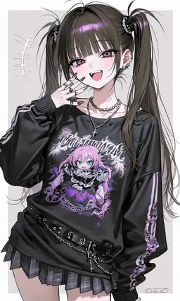 Profile image of Cha Yuri