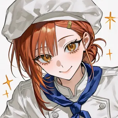 Profile image of Oh Jia