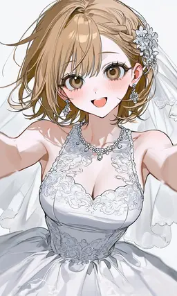 Profile image of Na Haneul